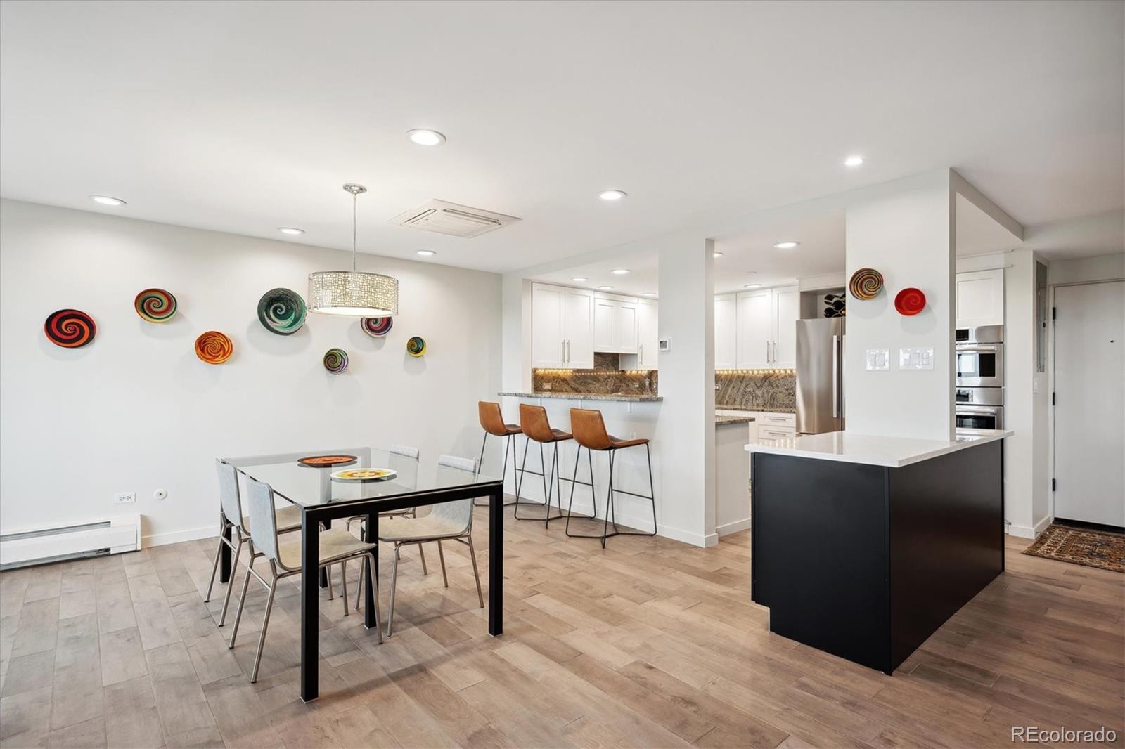 3131 E Alameda Avenue 1107
