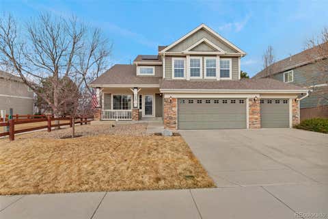 Featured picture for the property 7167303
