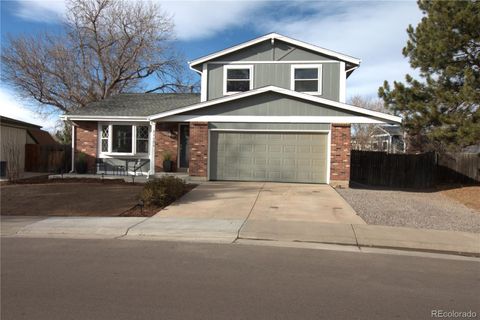 Photo of 11125 Wolff Way, Westminster, CO 80031 (MLS # 4935236)
