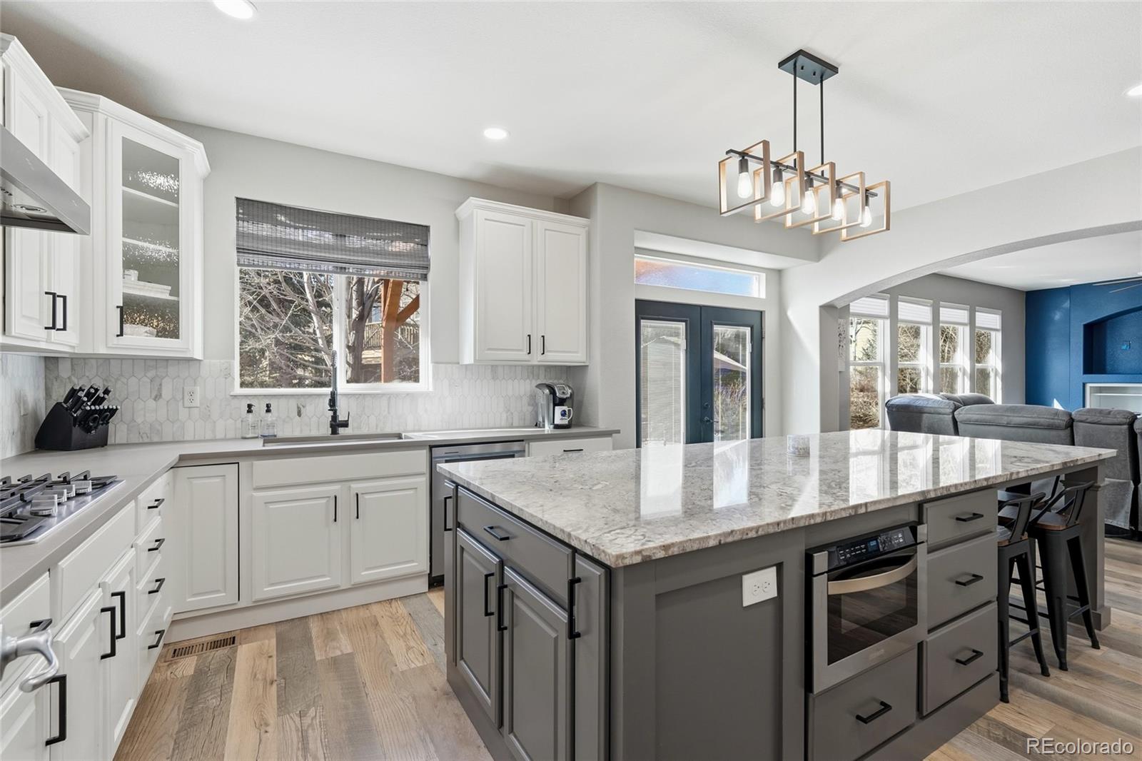 13377 King Lake Trail