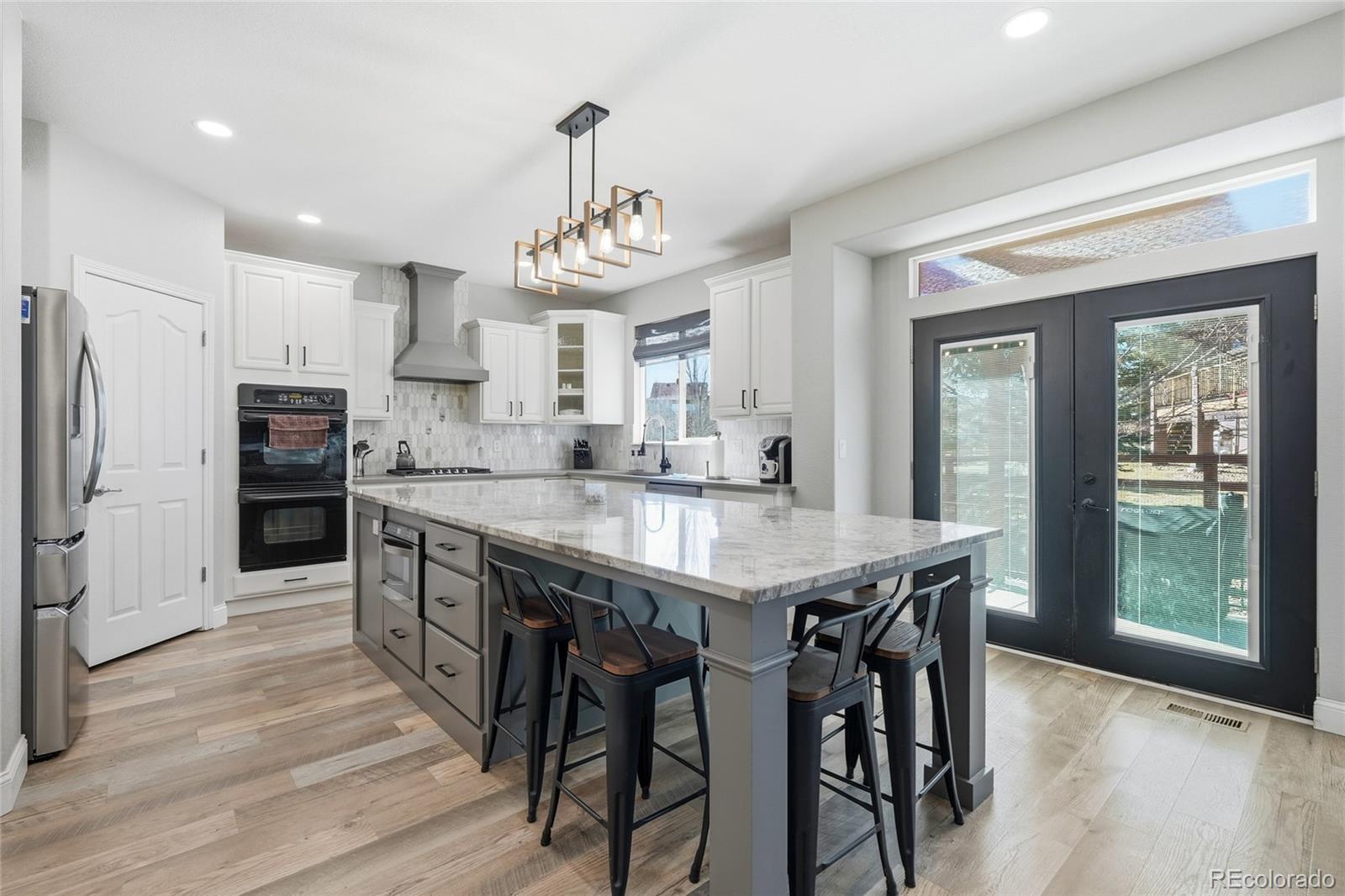 13377 King Lake Trail