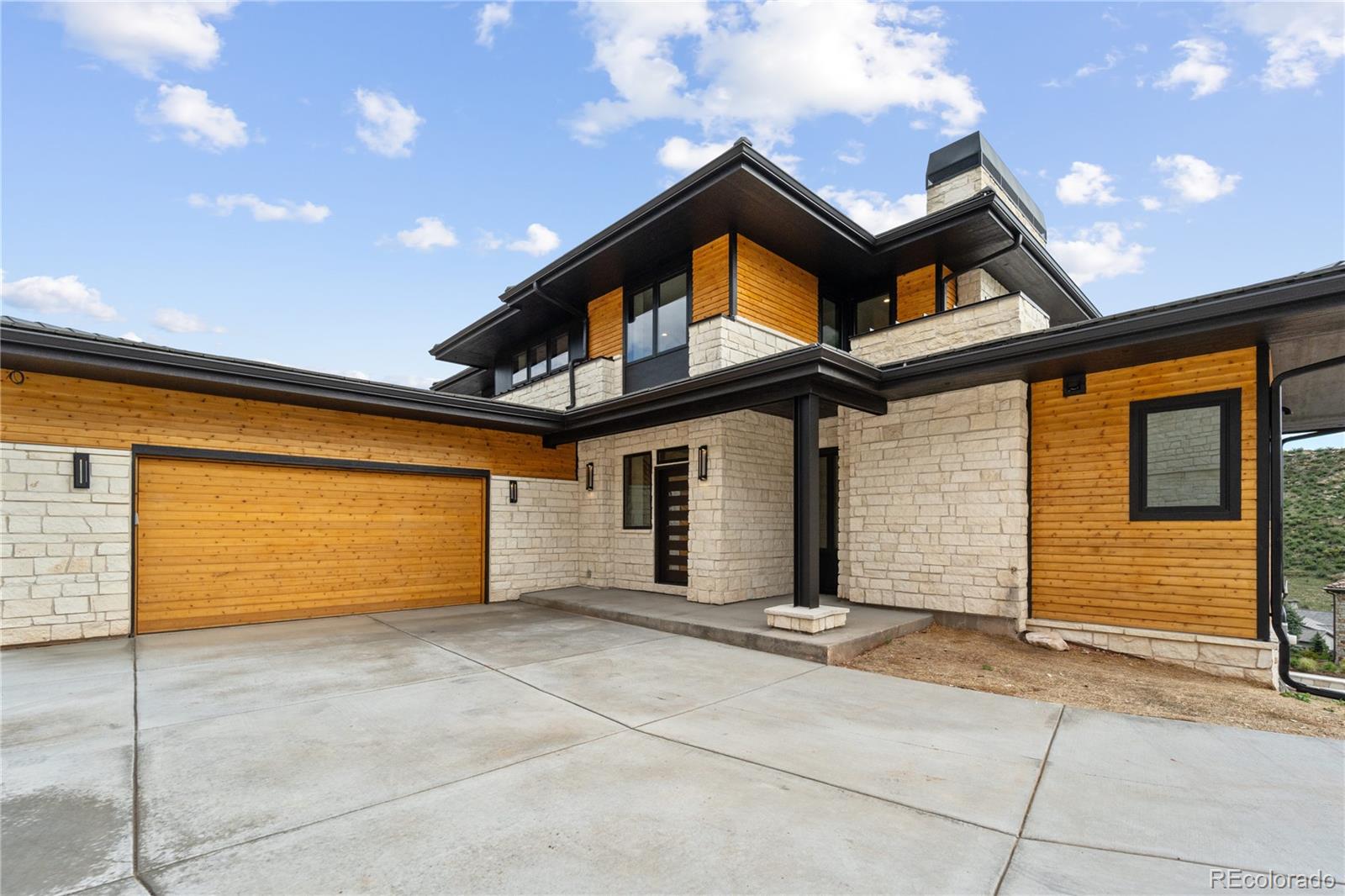 8077 Raphael Lane