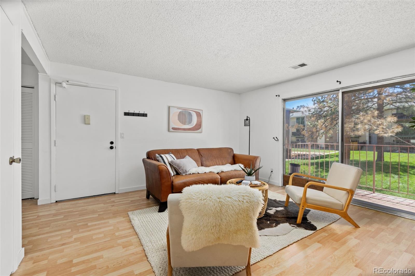 12180 Huron Street 202