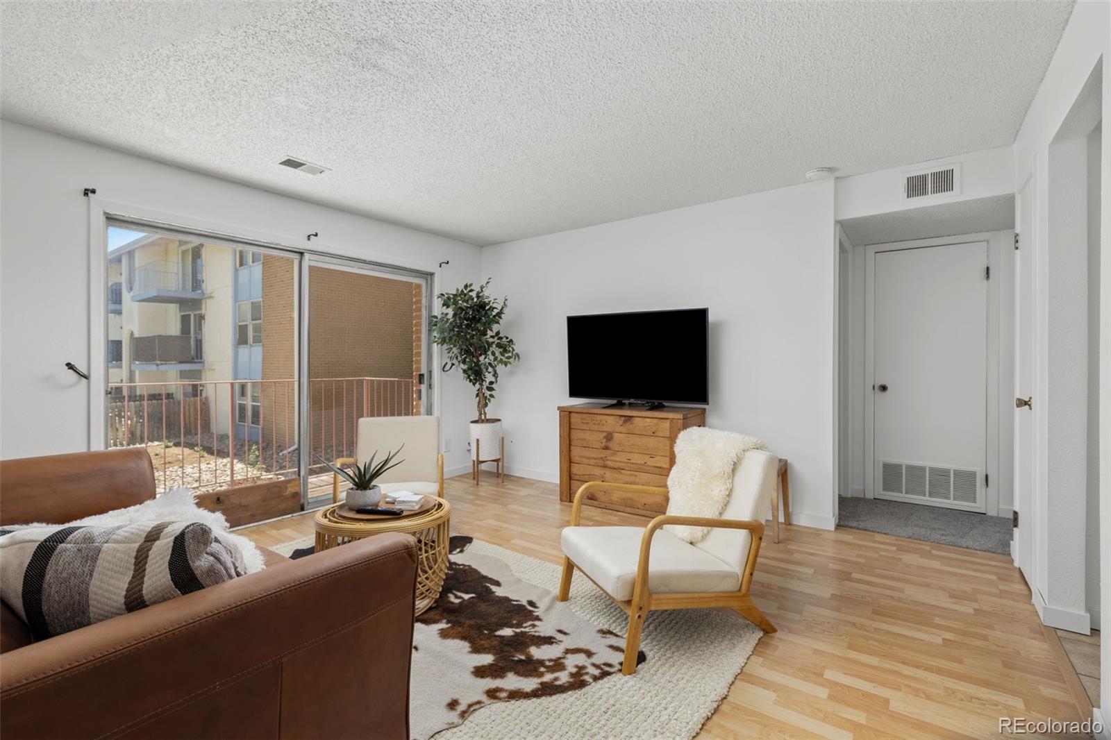 12180 Huron Street 202