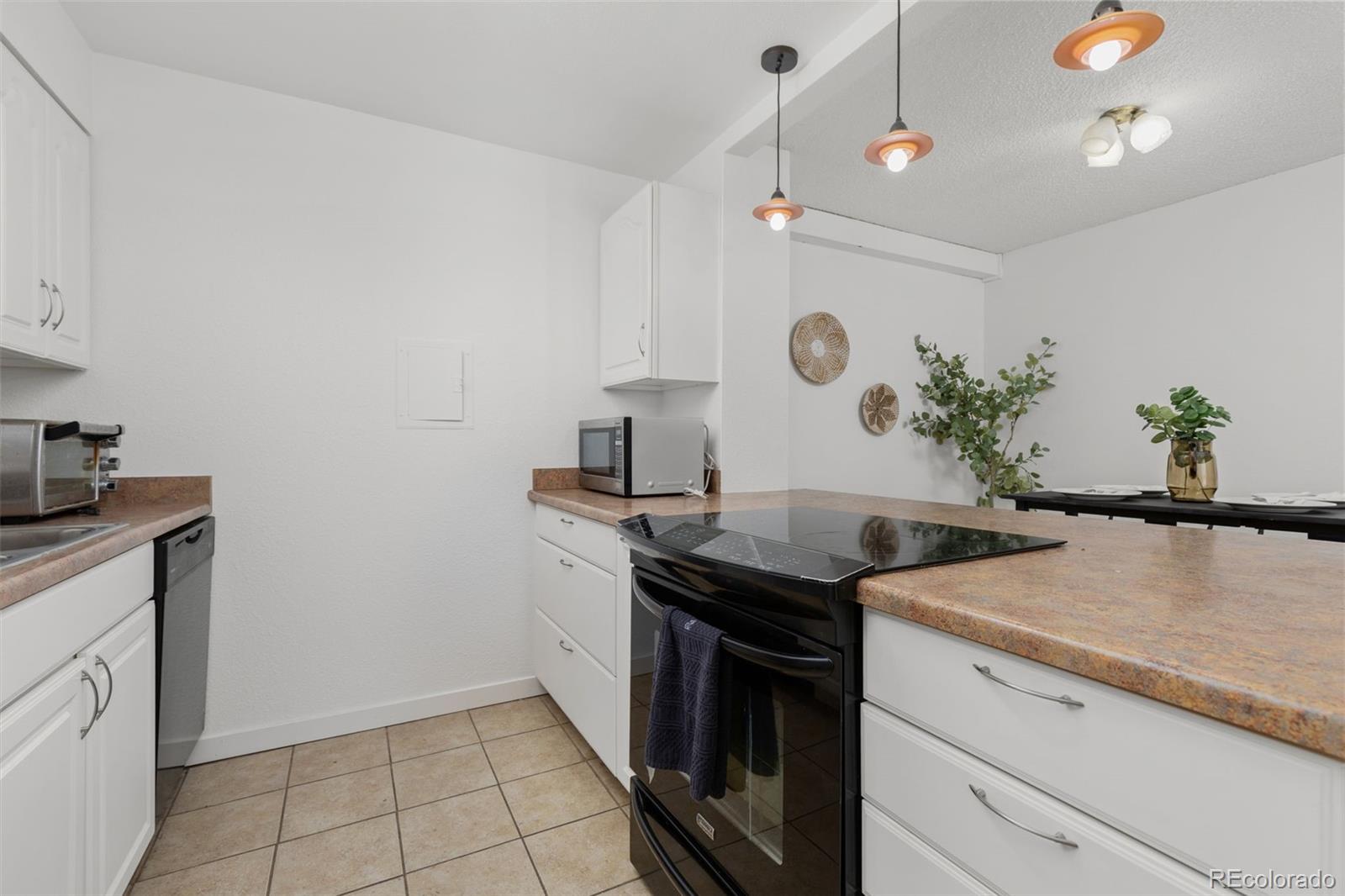 12180 Huron Street 202