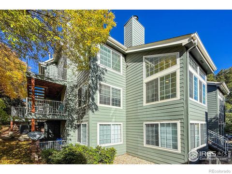 866 S Reed Court F Lakewood CO 80226