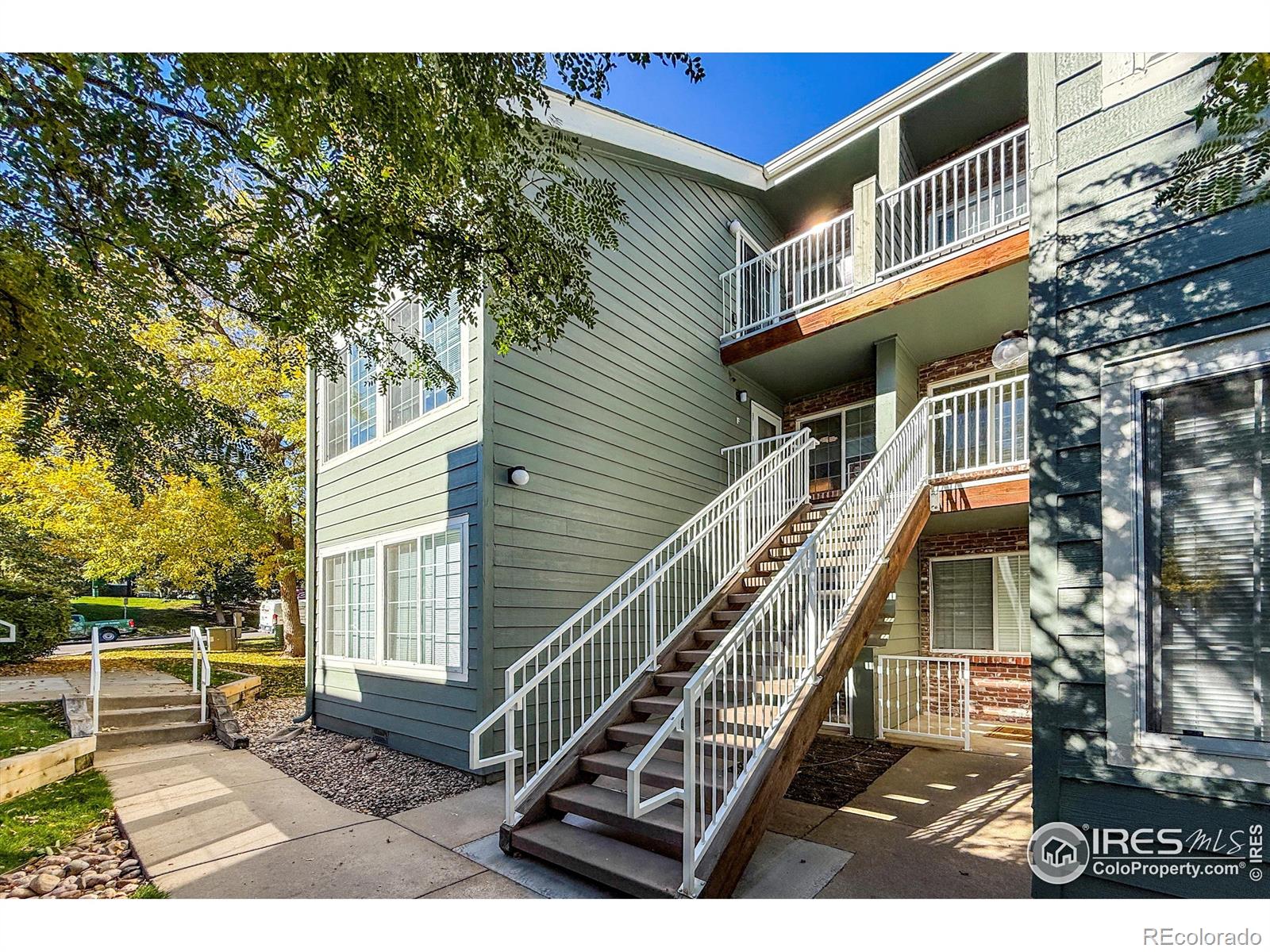 866 S Reed Court F, Lakewood, CO, 80226 2 866 S Reed Court F