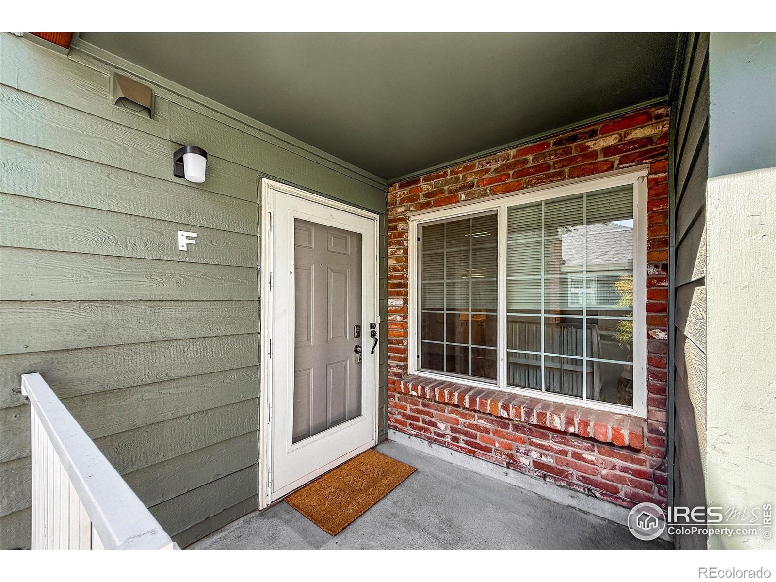 866 S Reed Court F, Lakewood, CO, 80226 3 866 S Reed Court F
