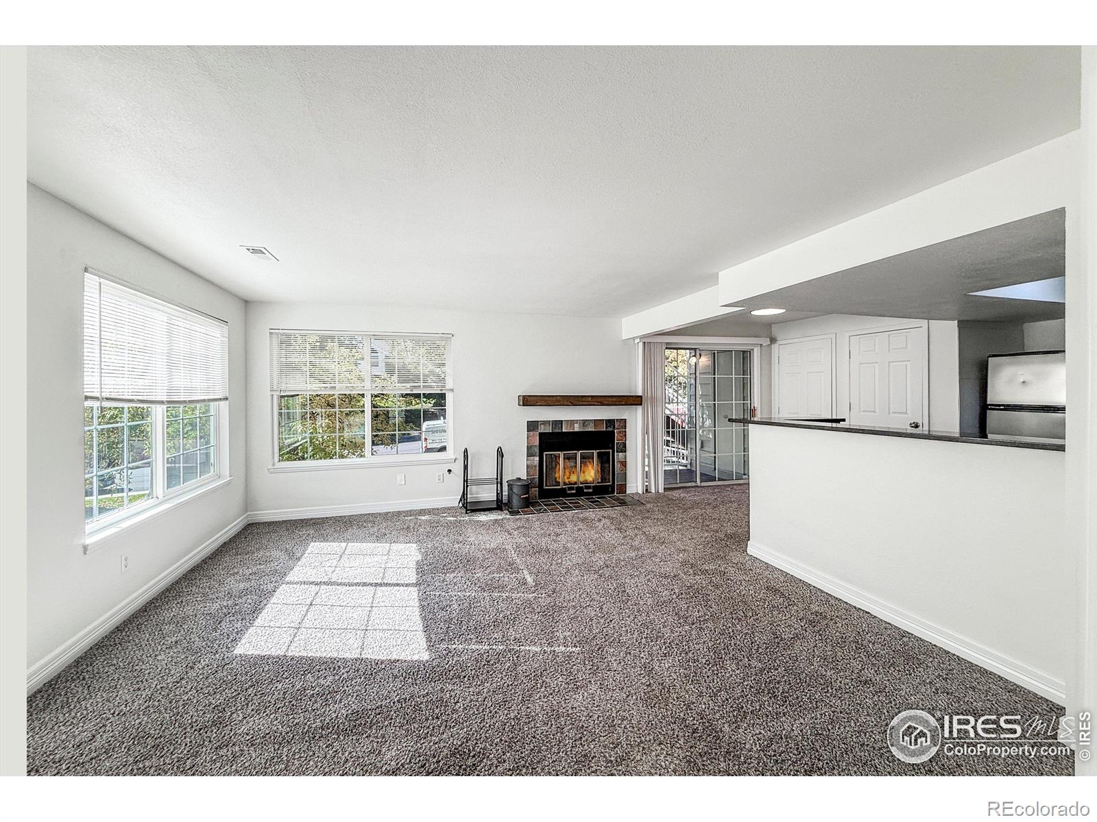 866 S Reed Court F, Lakewood, CO, 80226 4 866 S Reed Court F