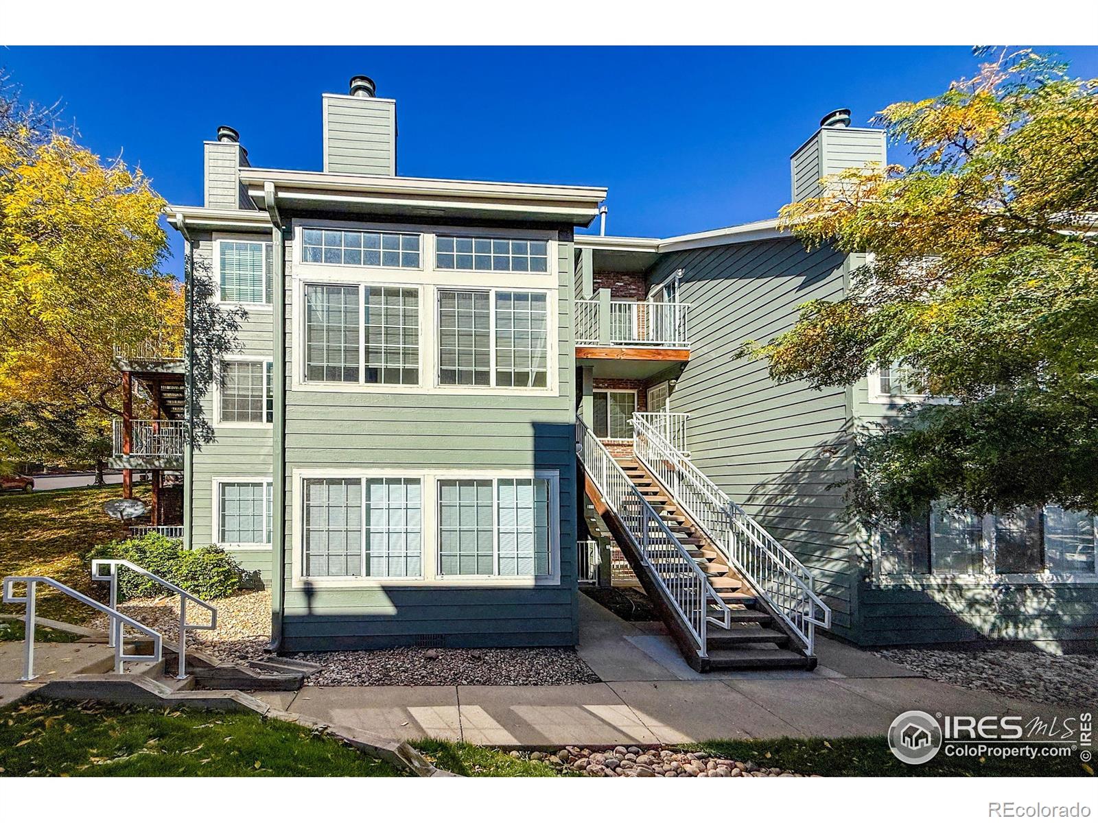 866 S Reed Court F, Lakewood, CO, 80226 1 866 S Reed Court F