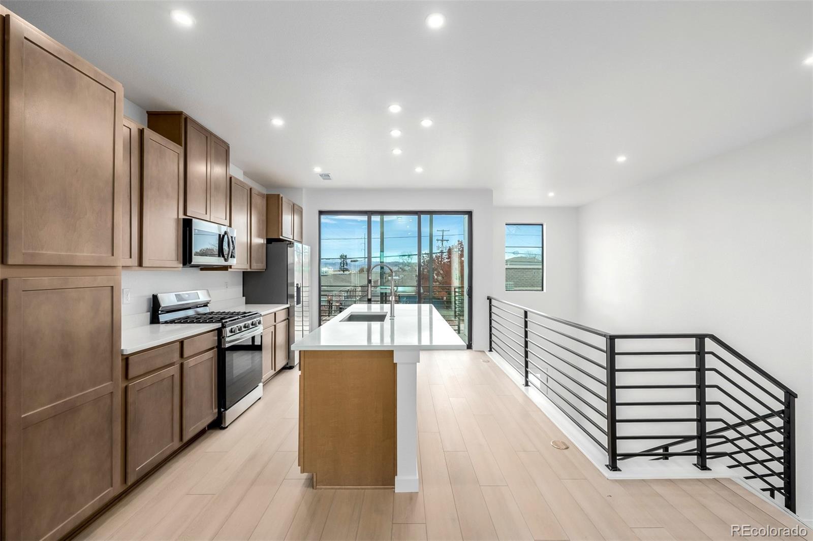 2076 S Holly Street 2