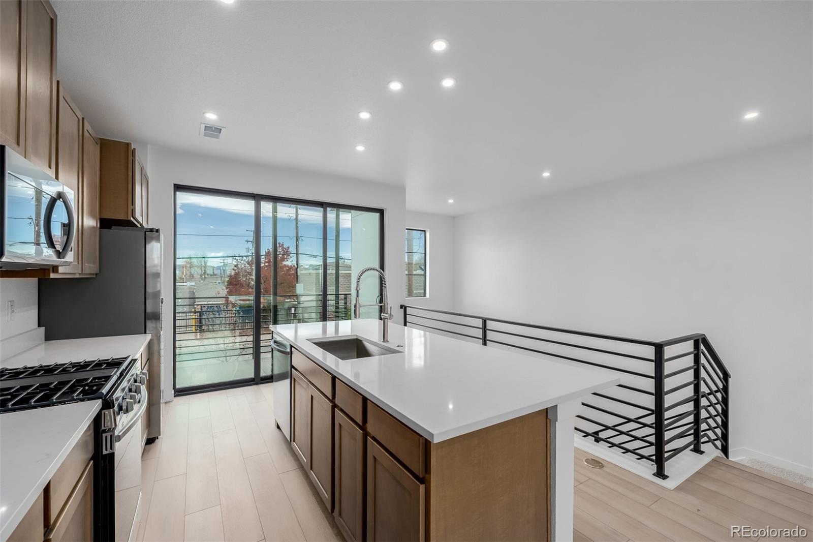 2076 S Holly Street 2