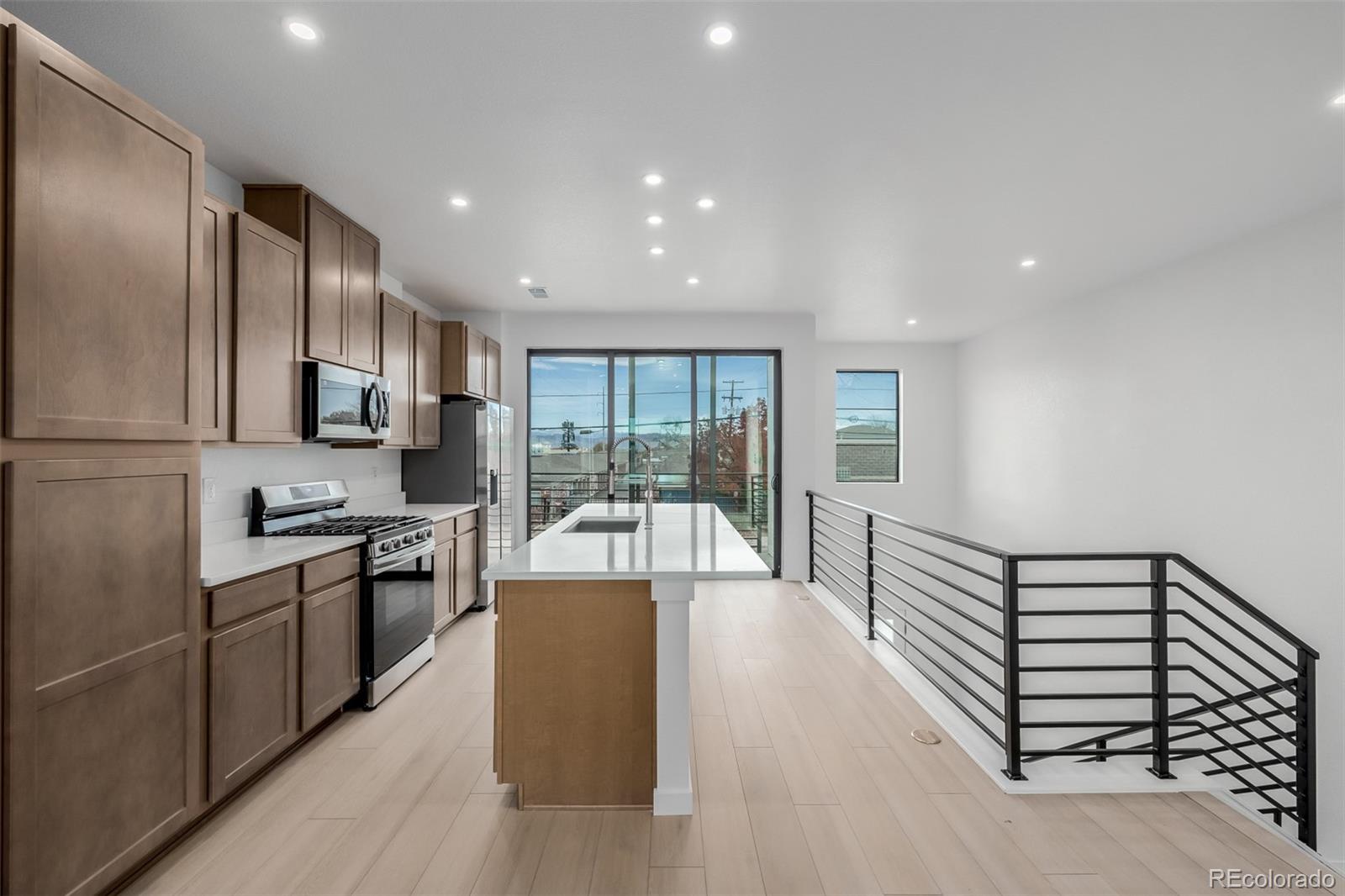 2076 S Holly Street 2