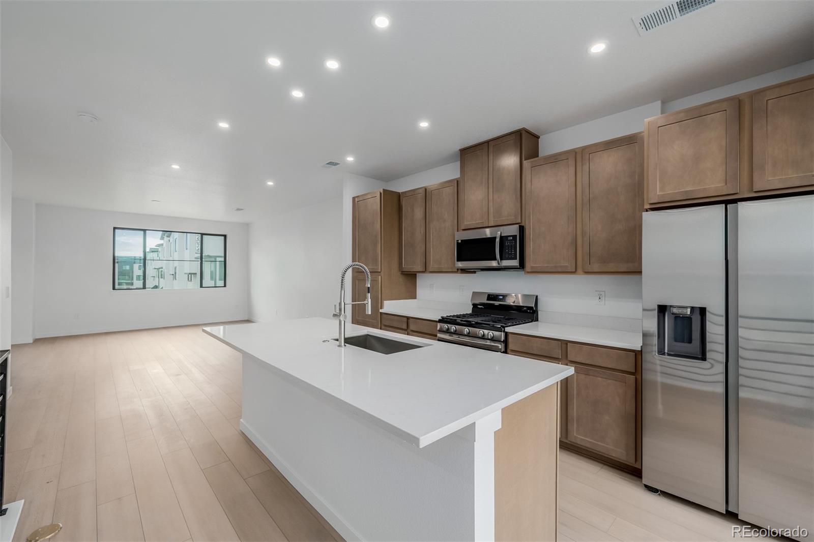 2076 S Holly Street 2