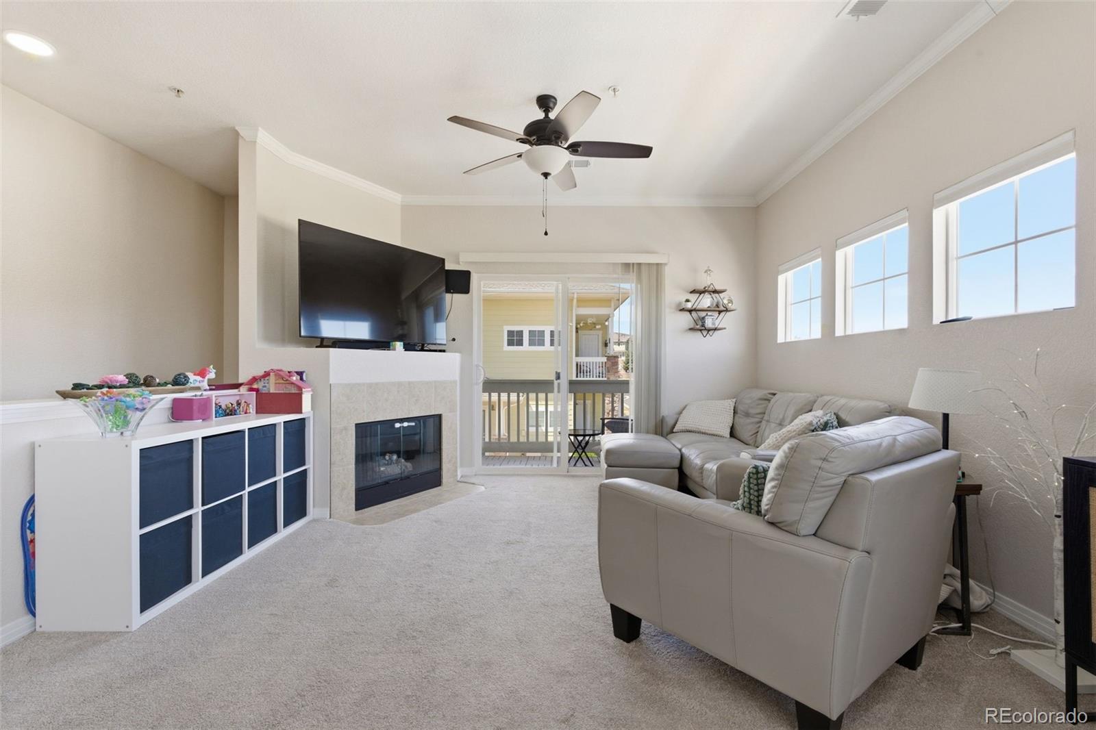 9527 Pearl Circle 204