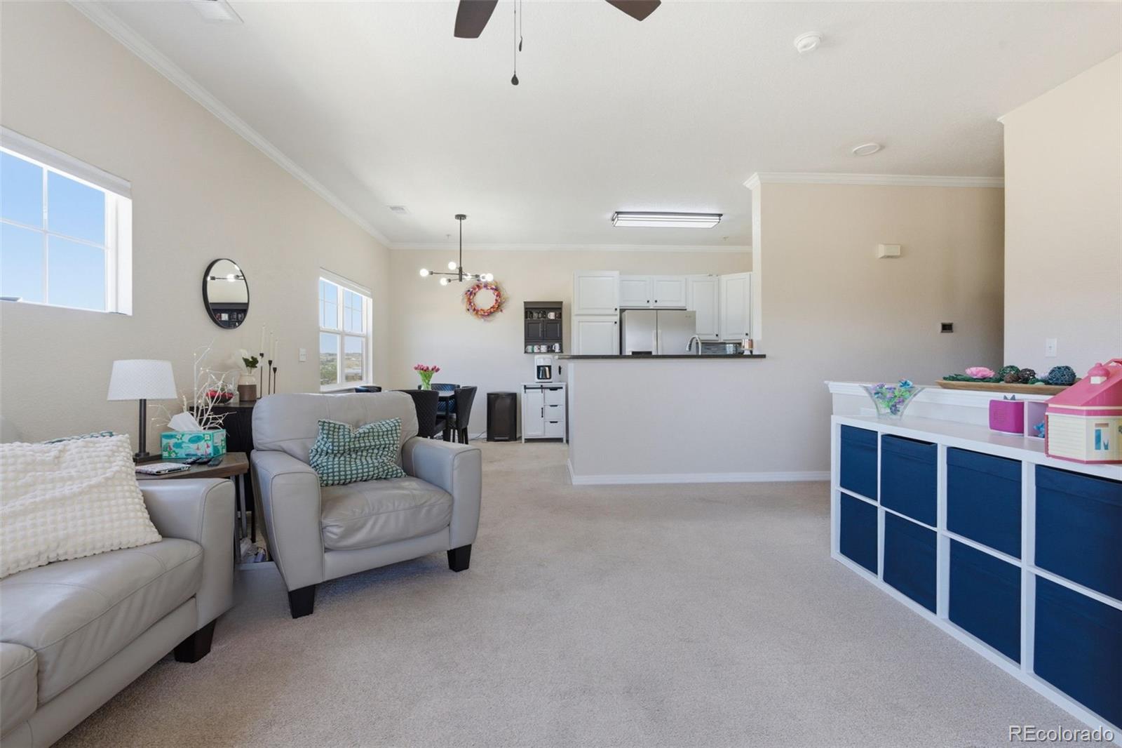 9527 Pearl Circle 204