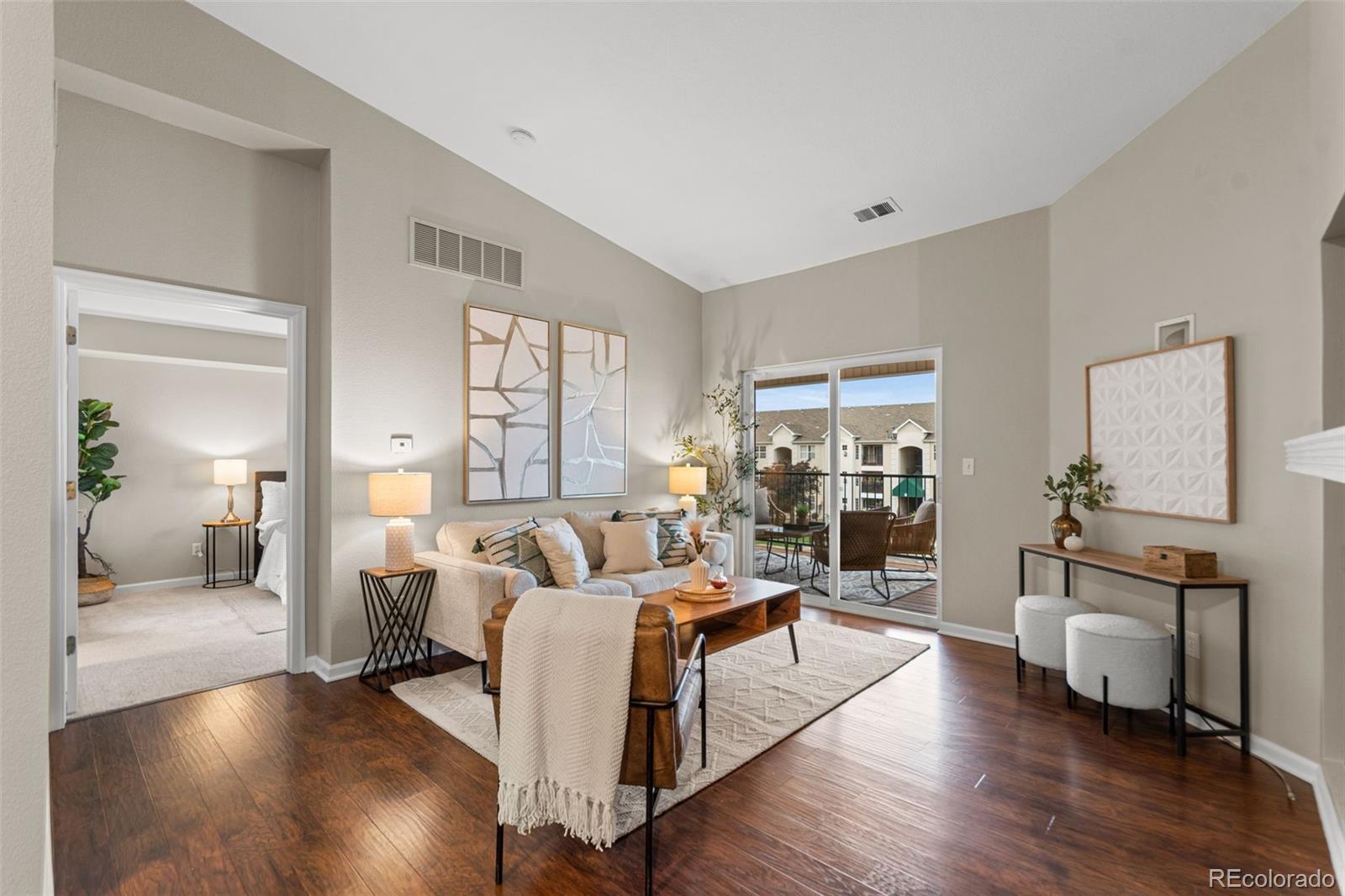 12288 W Dorado Place 302