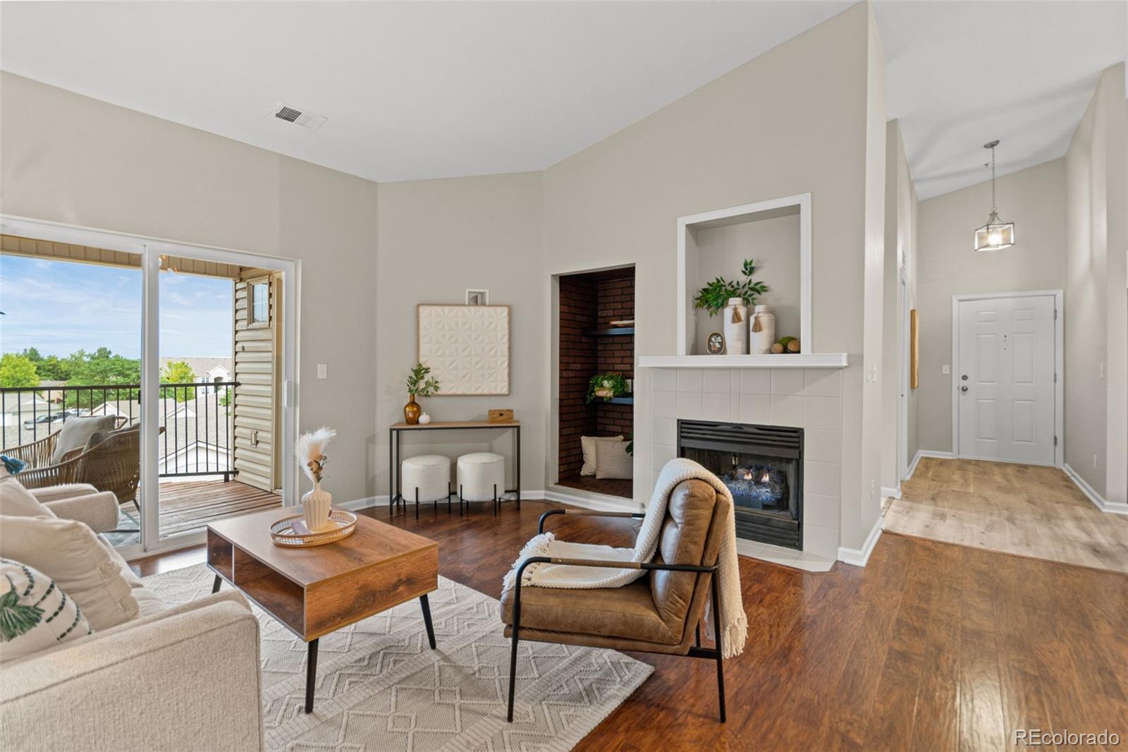 12288 W Dorado Place 302