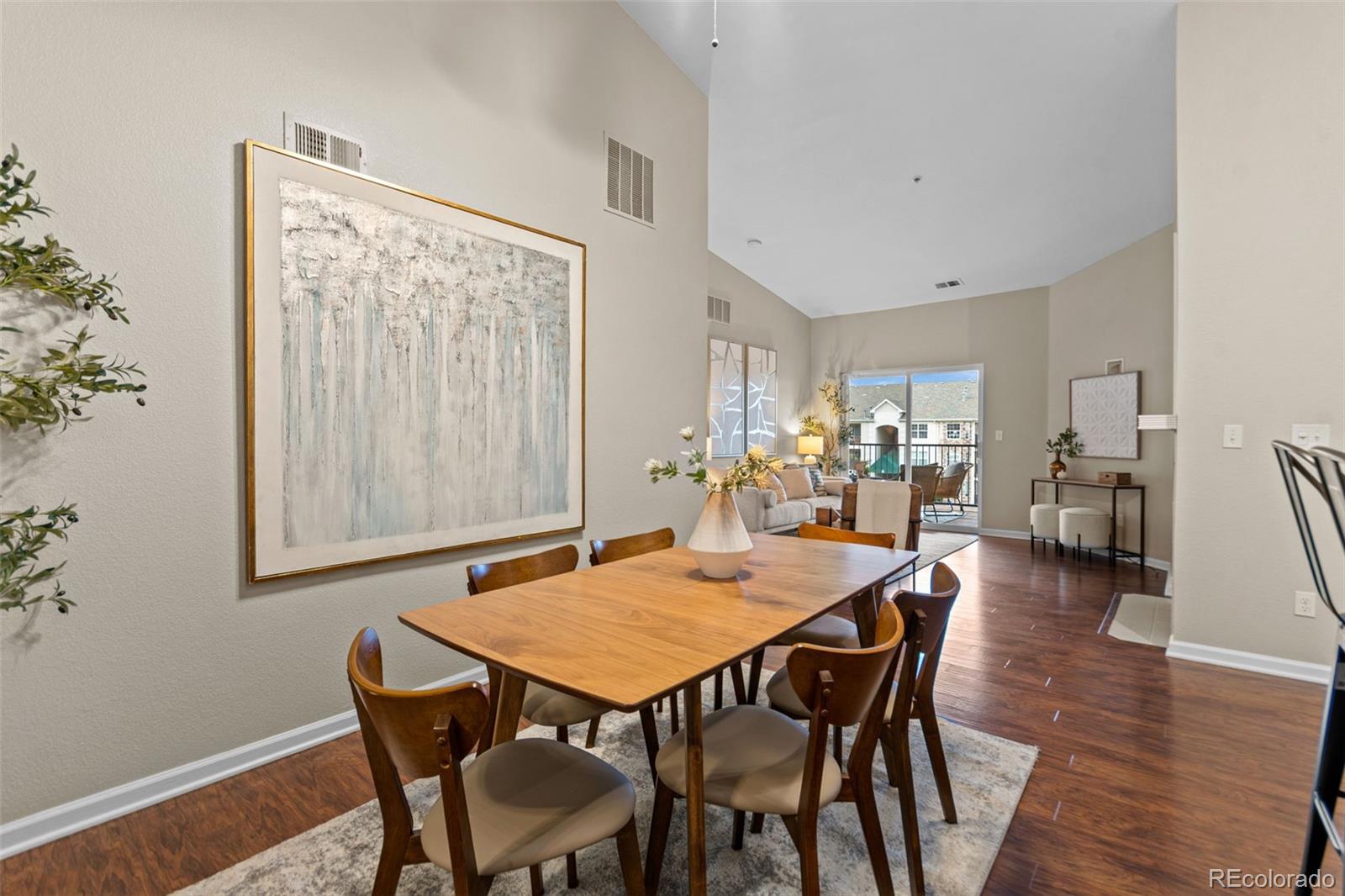 12288 W Dorado Place 302