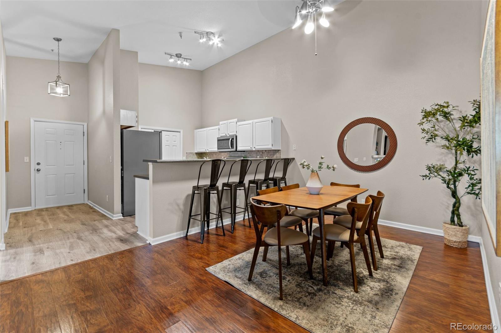 12288 W Dorado Place 302