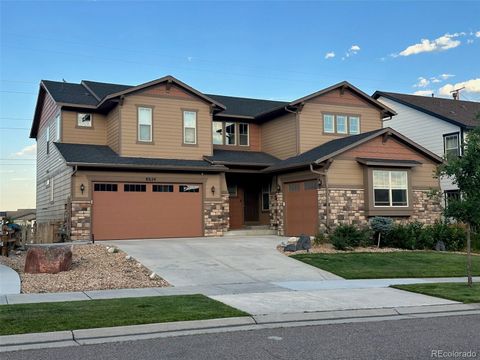 Single Family Residence in Arvada CO 8624 Yucca Street.jpg