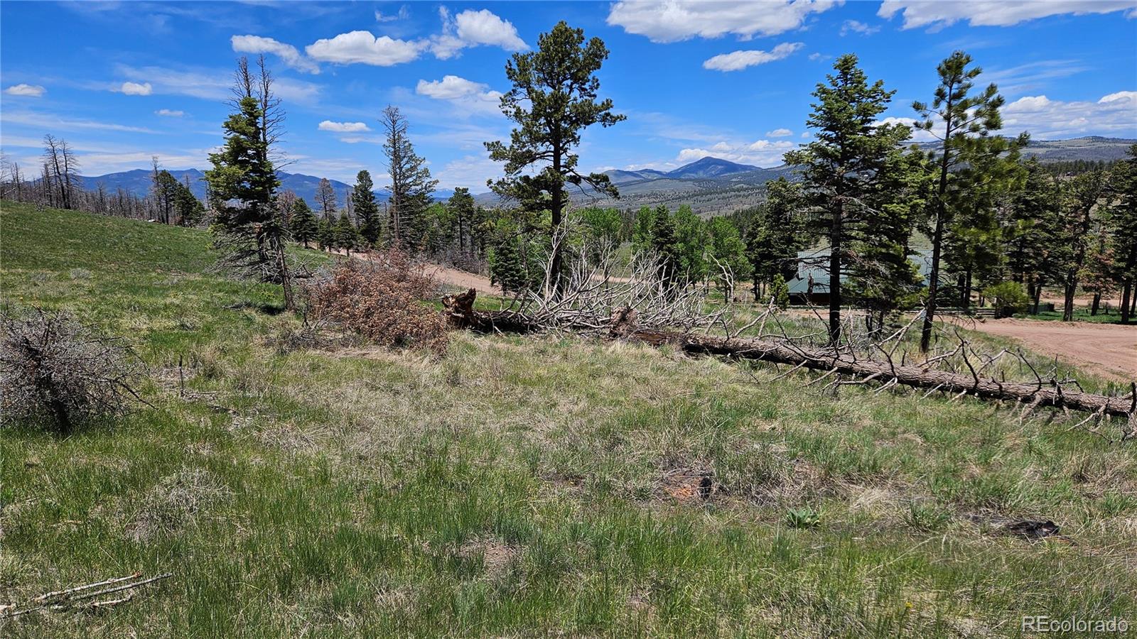 448 Wagon Mesa Loop