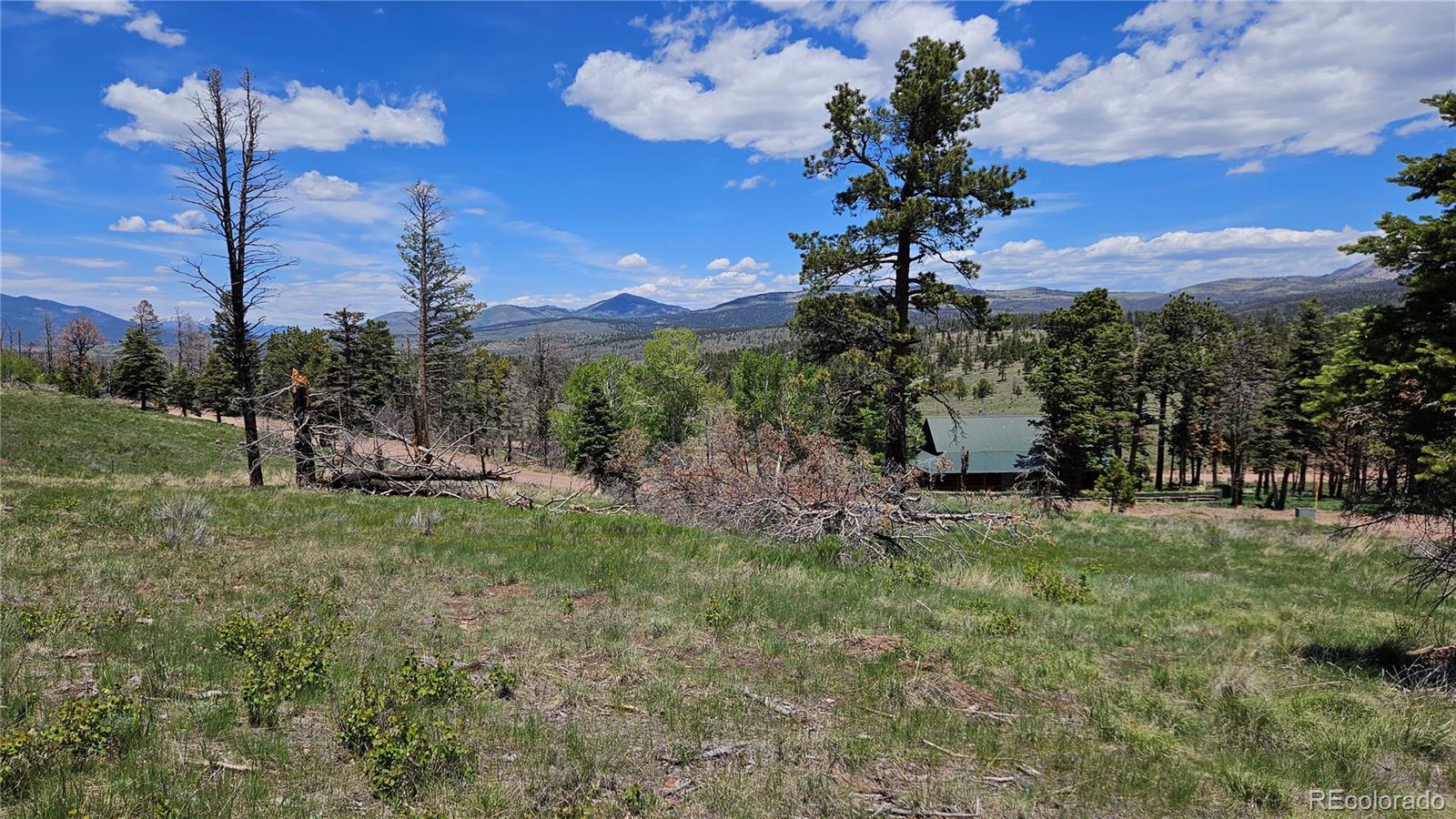 448 Wagon Mesa Loop