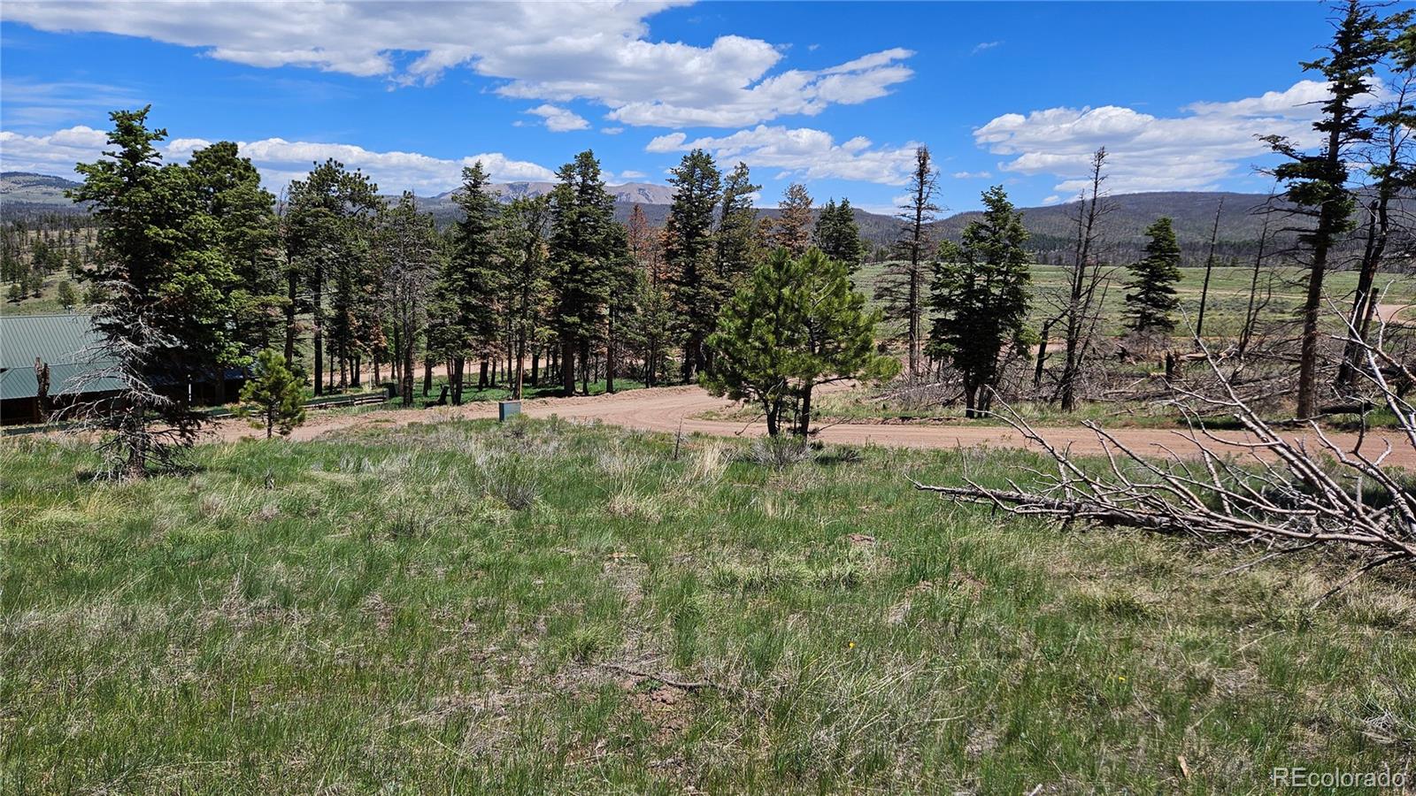 448 Wagon Mesa Loop
