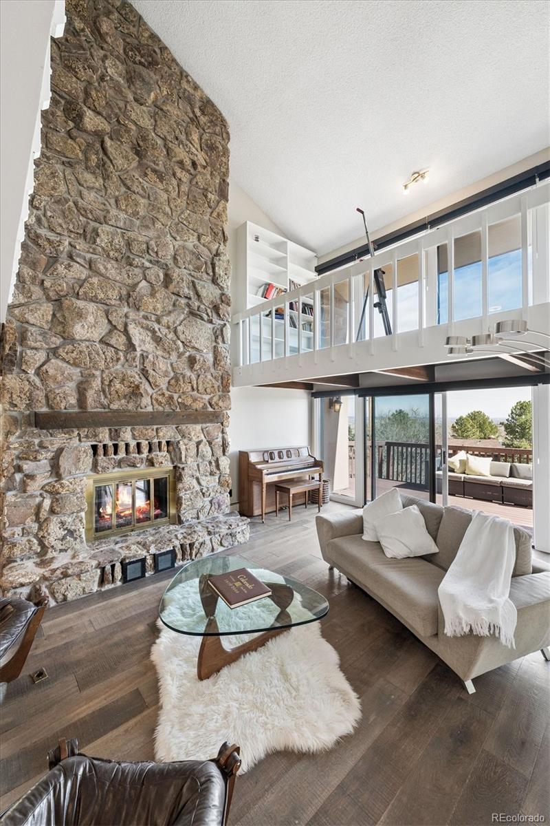 2095 Elderberry Road