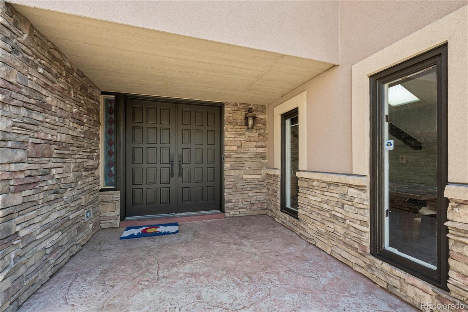 2095 Elderberry Road