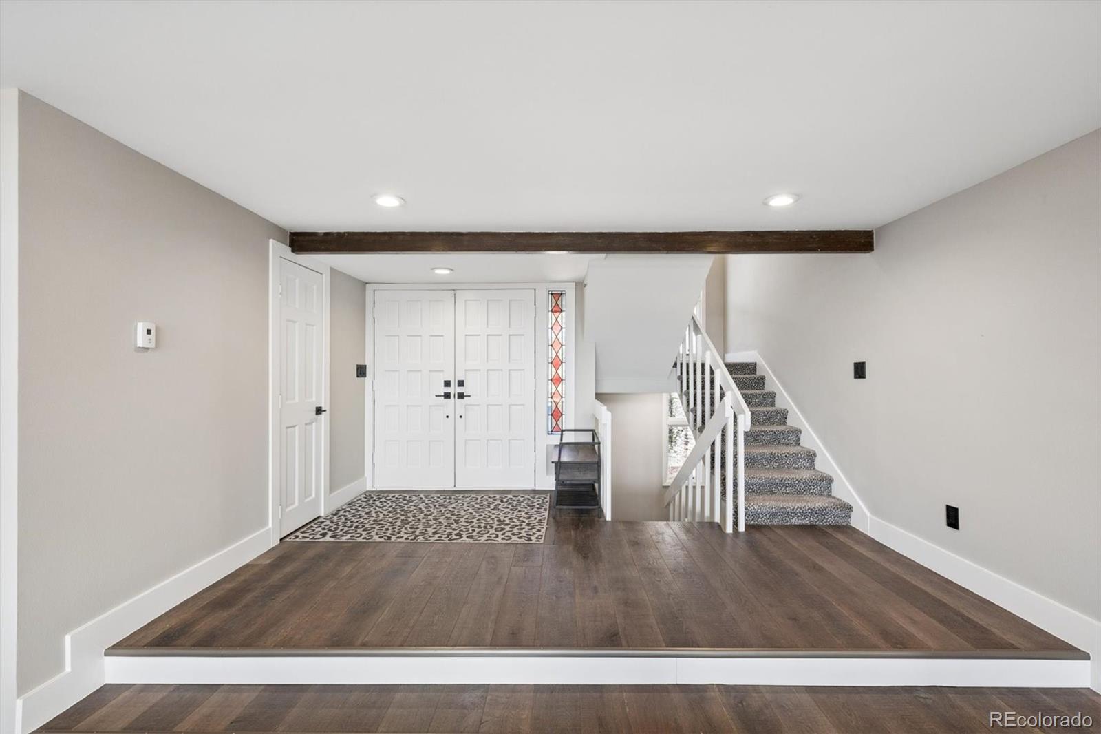 2095 Elderberry Road