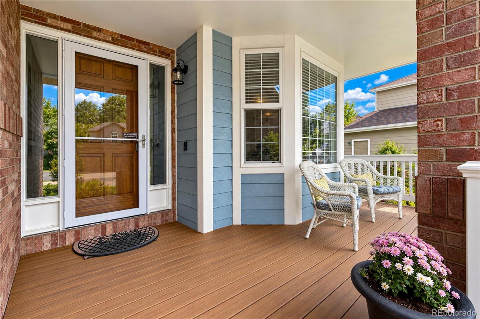 2519 Eagleview Circle