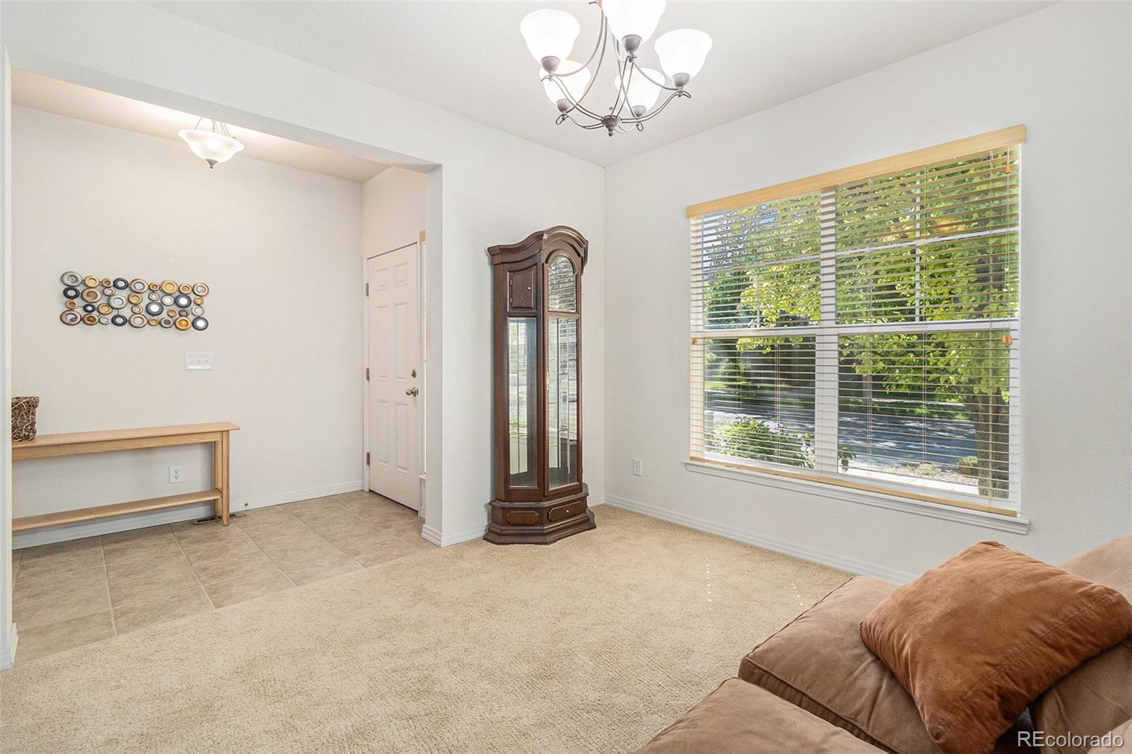 14230 Lakeview Lane, Broomfield, CO, 80023 3 14230 Lakeview Lane