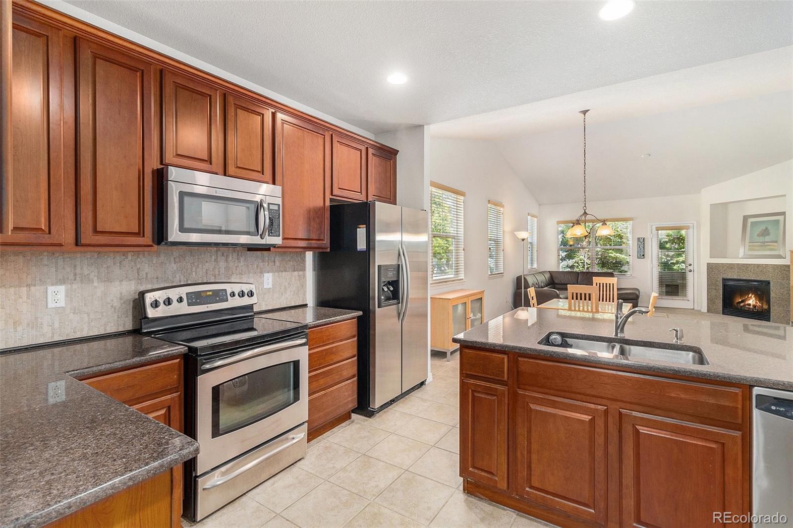 14230 Lakeview Lane, Broomfield, CO, 80023 4 14230 Lakeview Lane