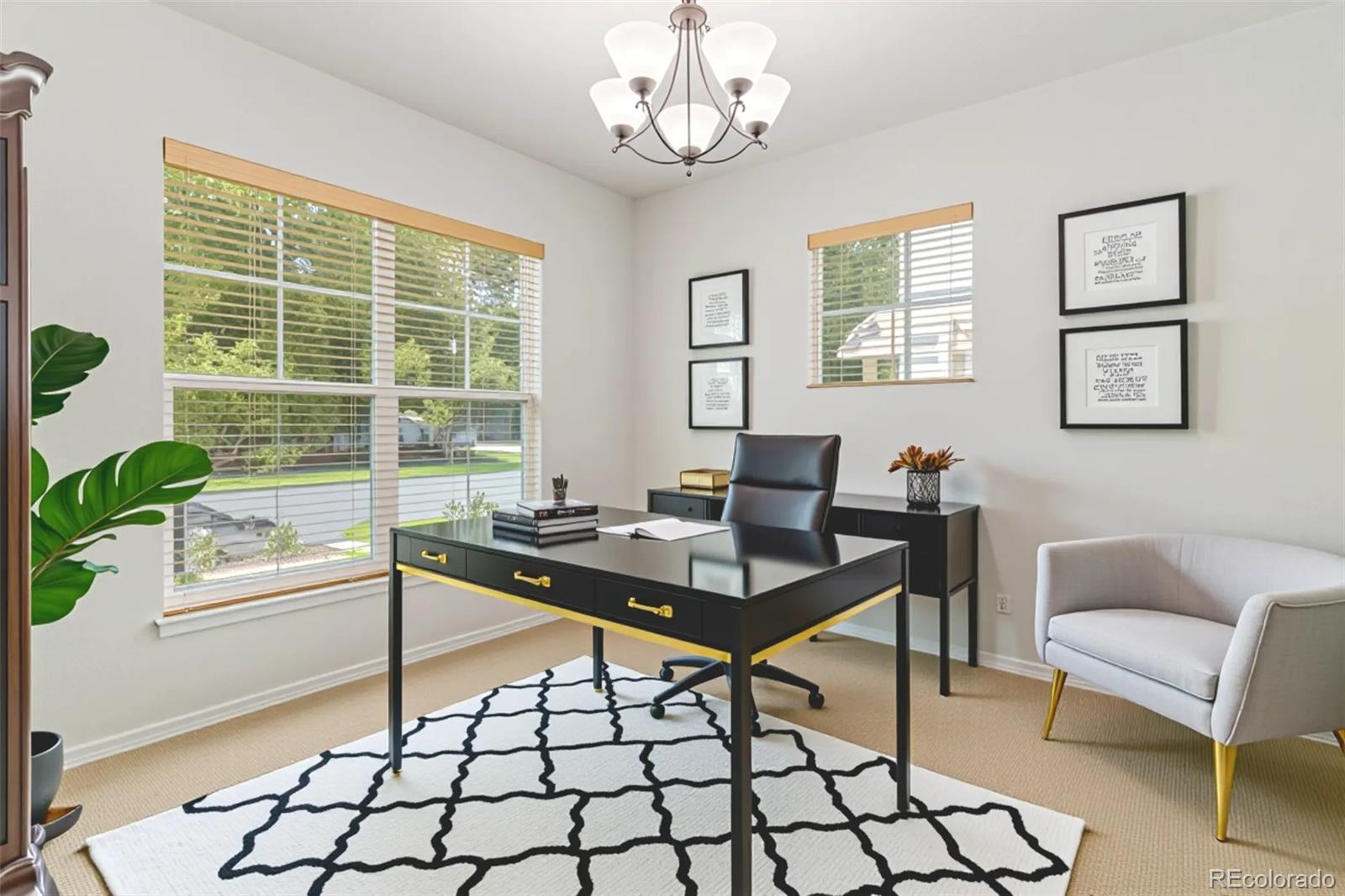 14230 Lakeview Lane, Broomfield, CO, 80023 2 14230 Lakeview Lane