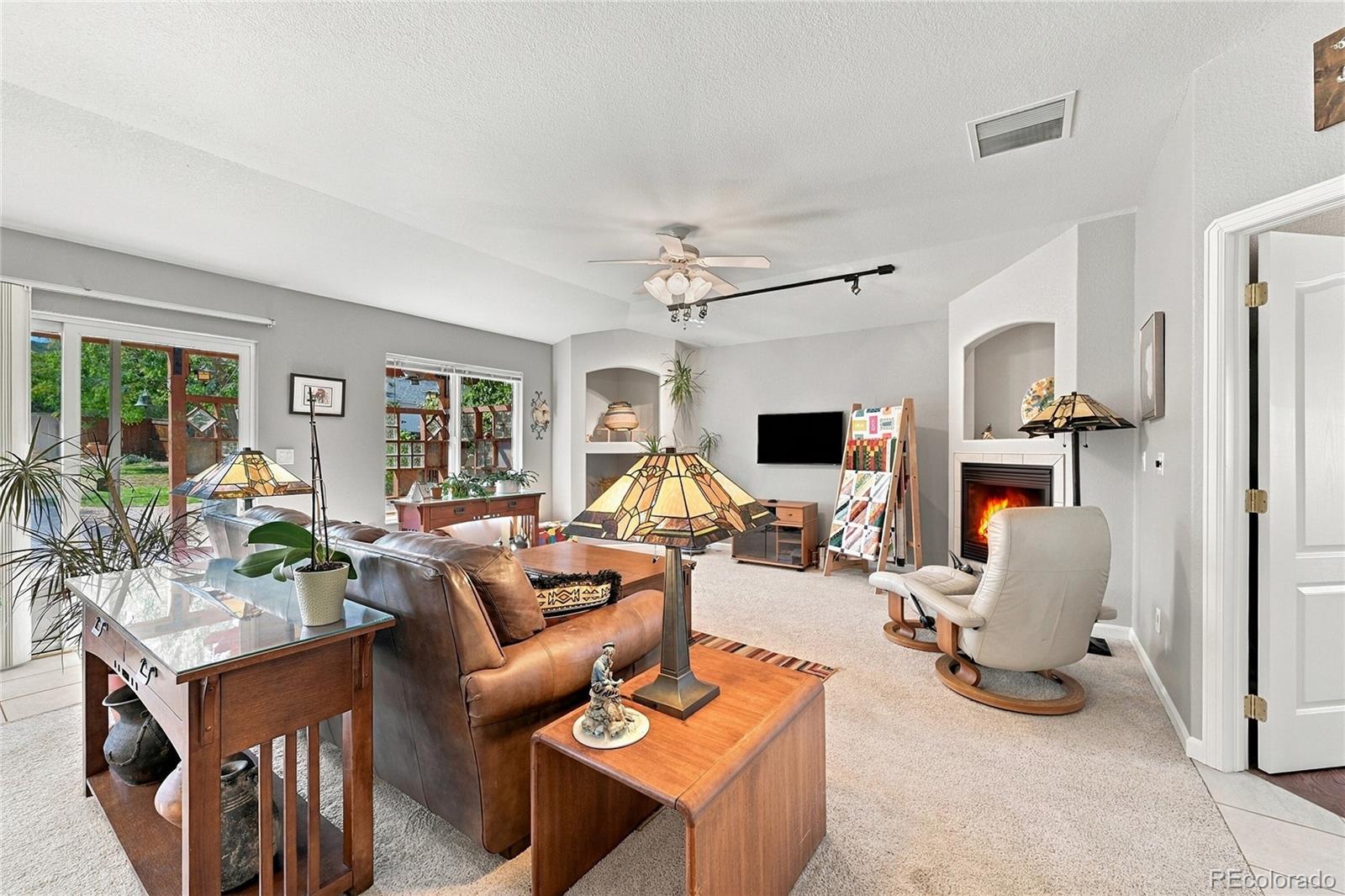 122 Shiloh Drive