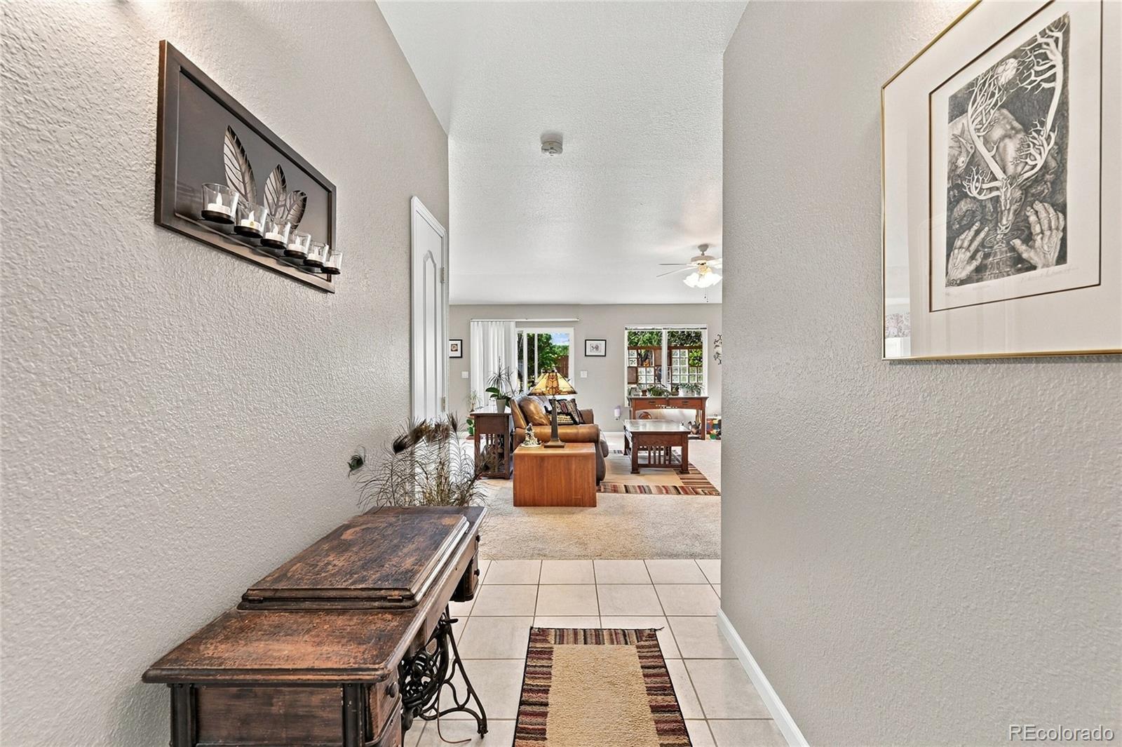 122 Shiloh Drive