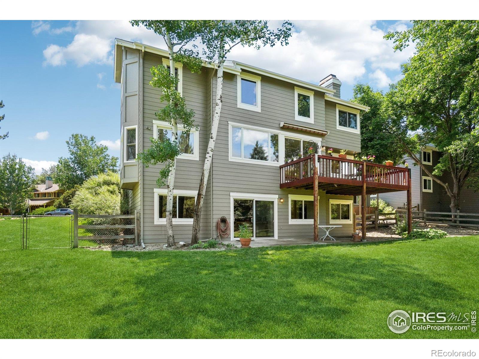 7999 Centrebridge Drive