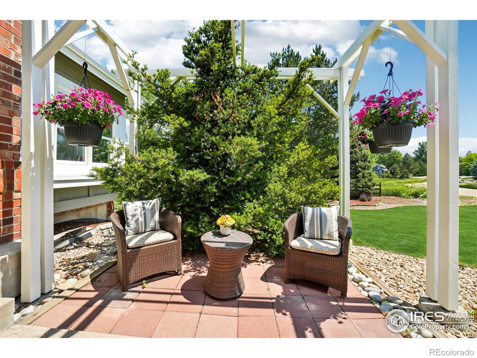 7999 Centrebridge Drive