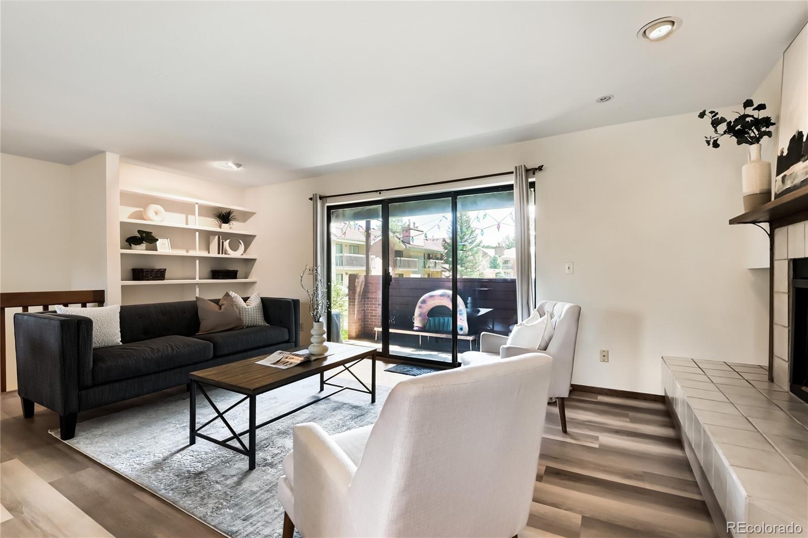 501 Manhattan Drive 103