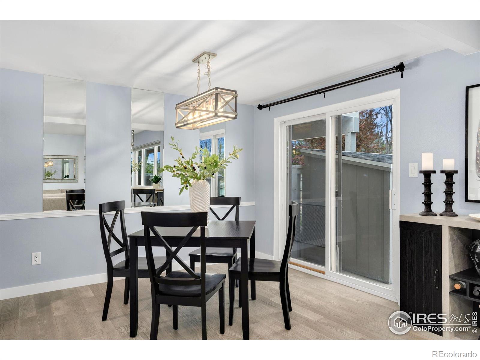 1704 Lake Sherwood Drive