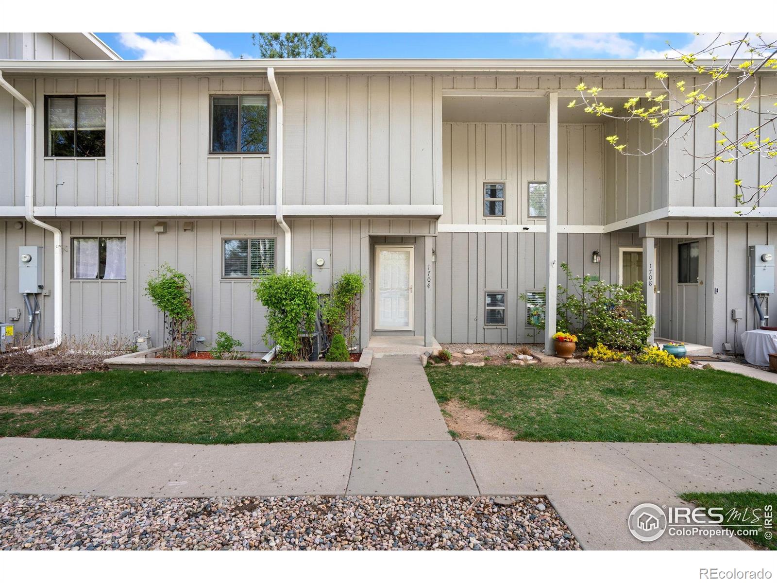 1704 Lake Sherwood Drive