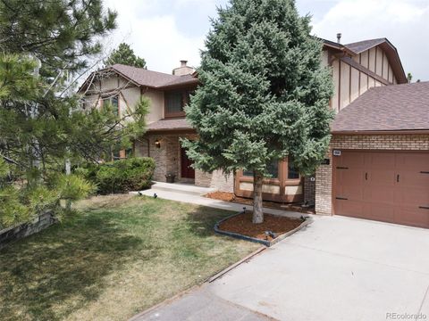 750 Winding Hills Road, Monument, CO 80132 - #: 2076409