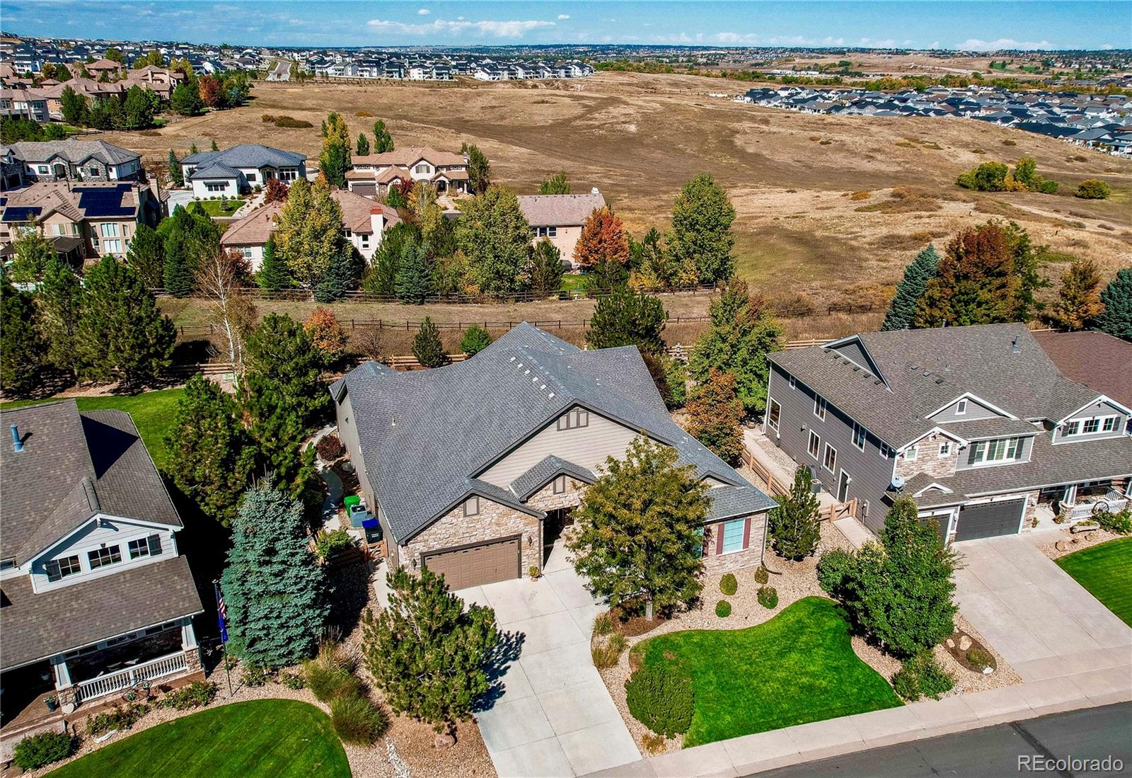 5440 Spur Cross Trail