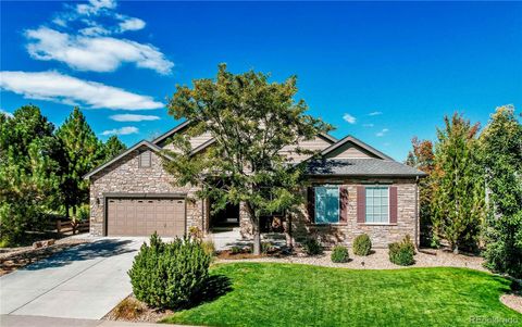 5440 Spur Cross Trail Parker CO 80134