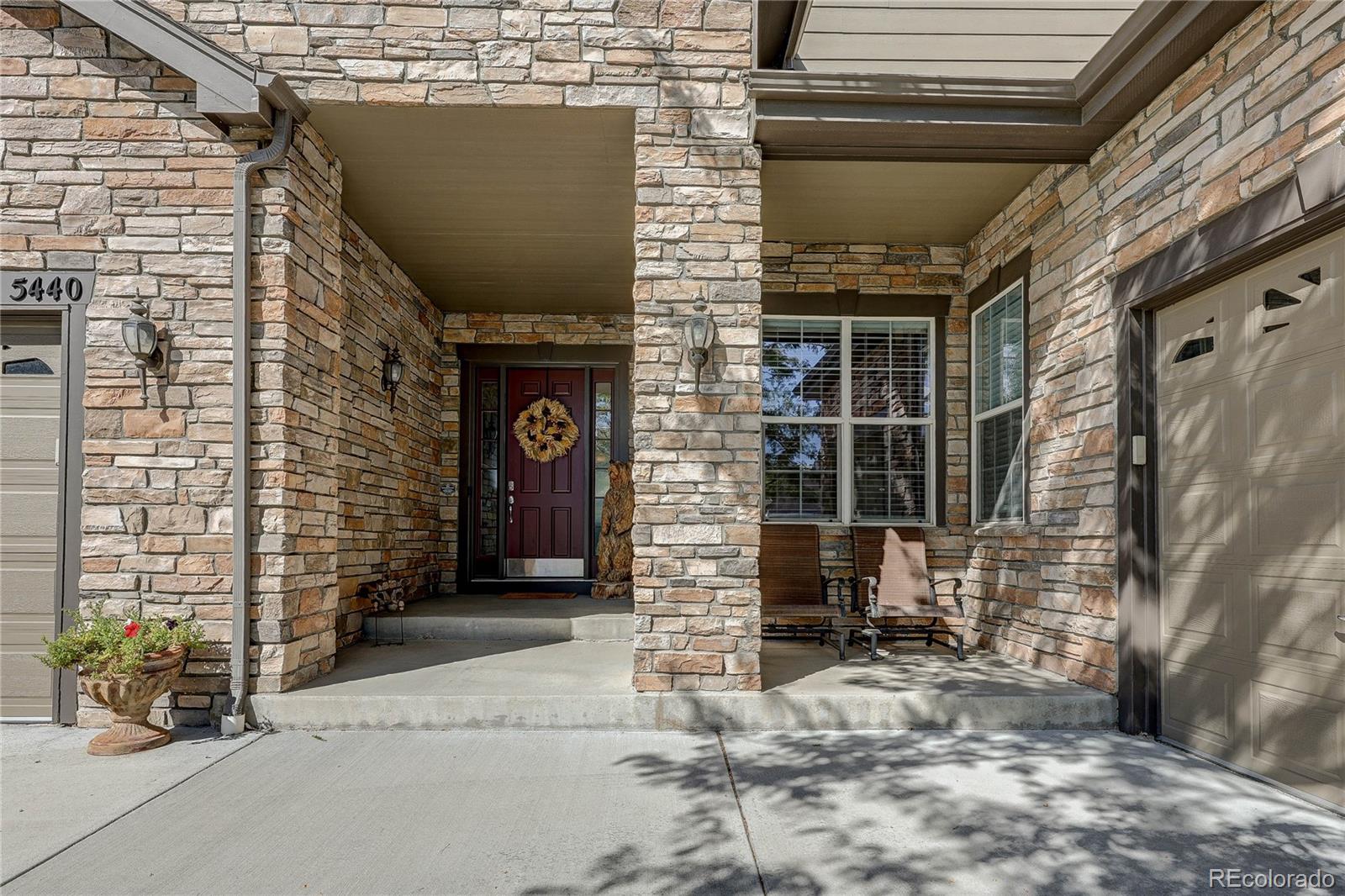 5440 Spur Cross Trail