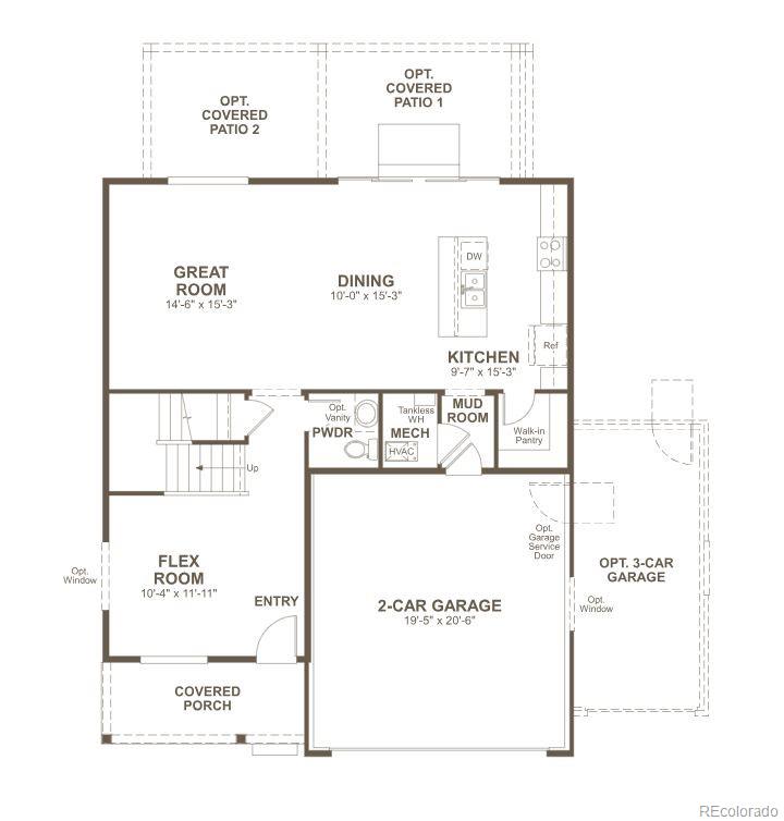 5348 Brangus Drive