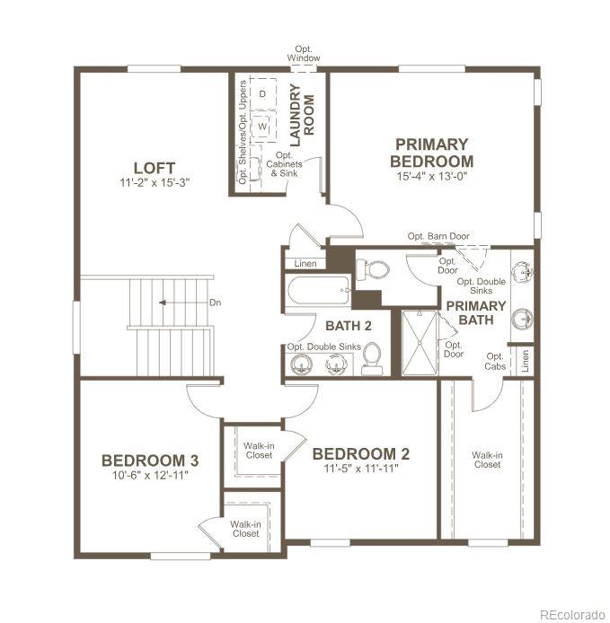 5348 Brangus Drive