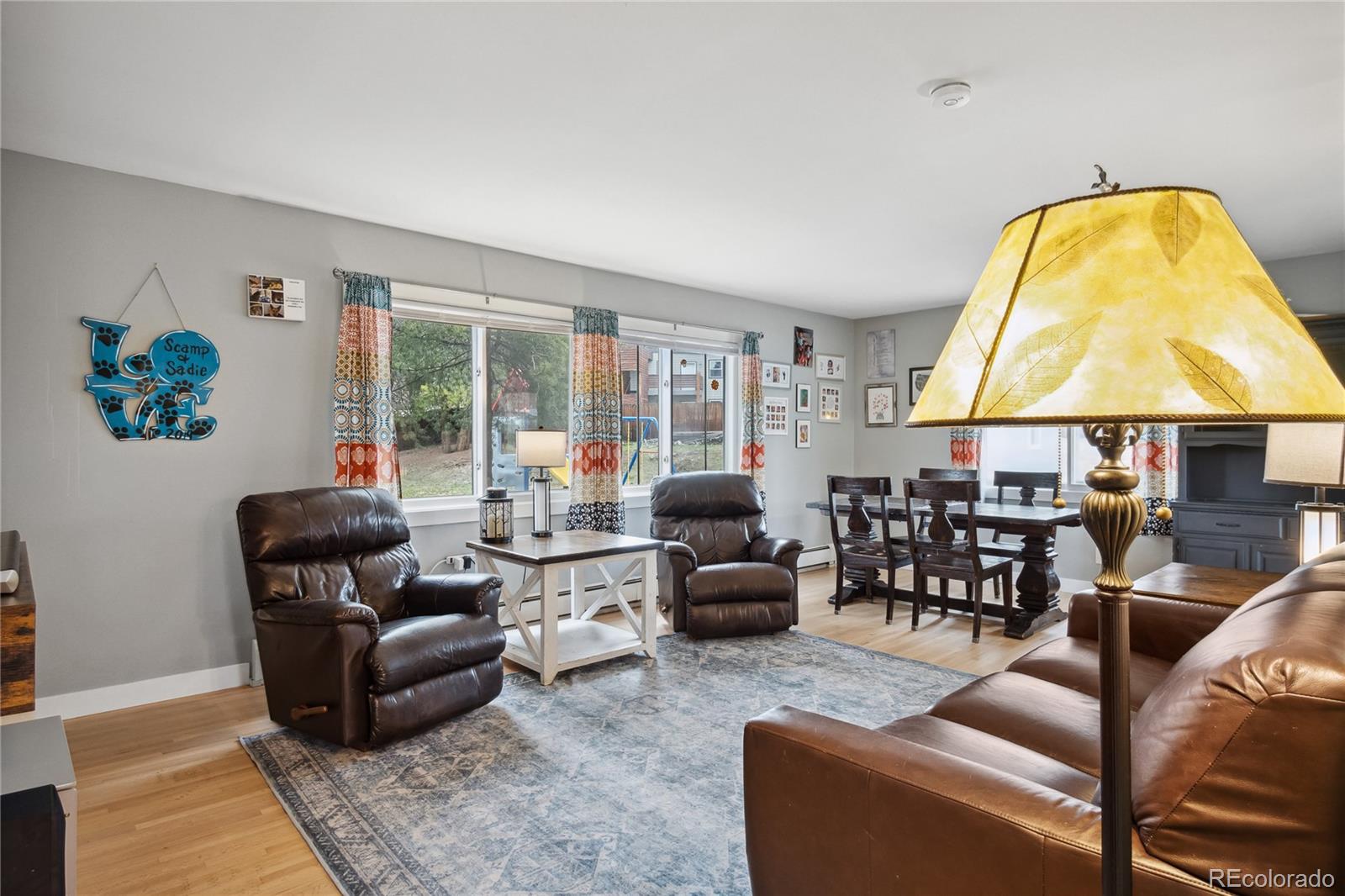 305 W 17th Street