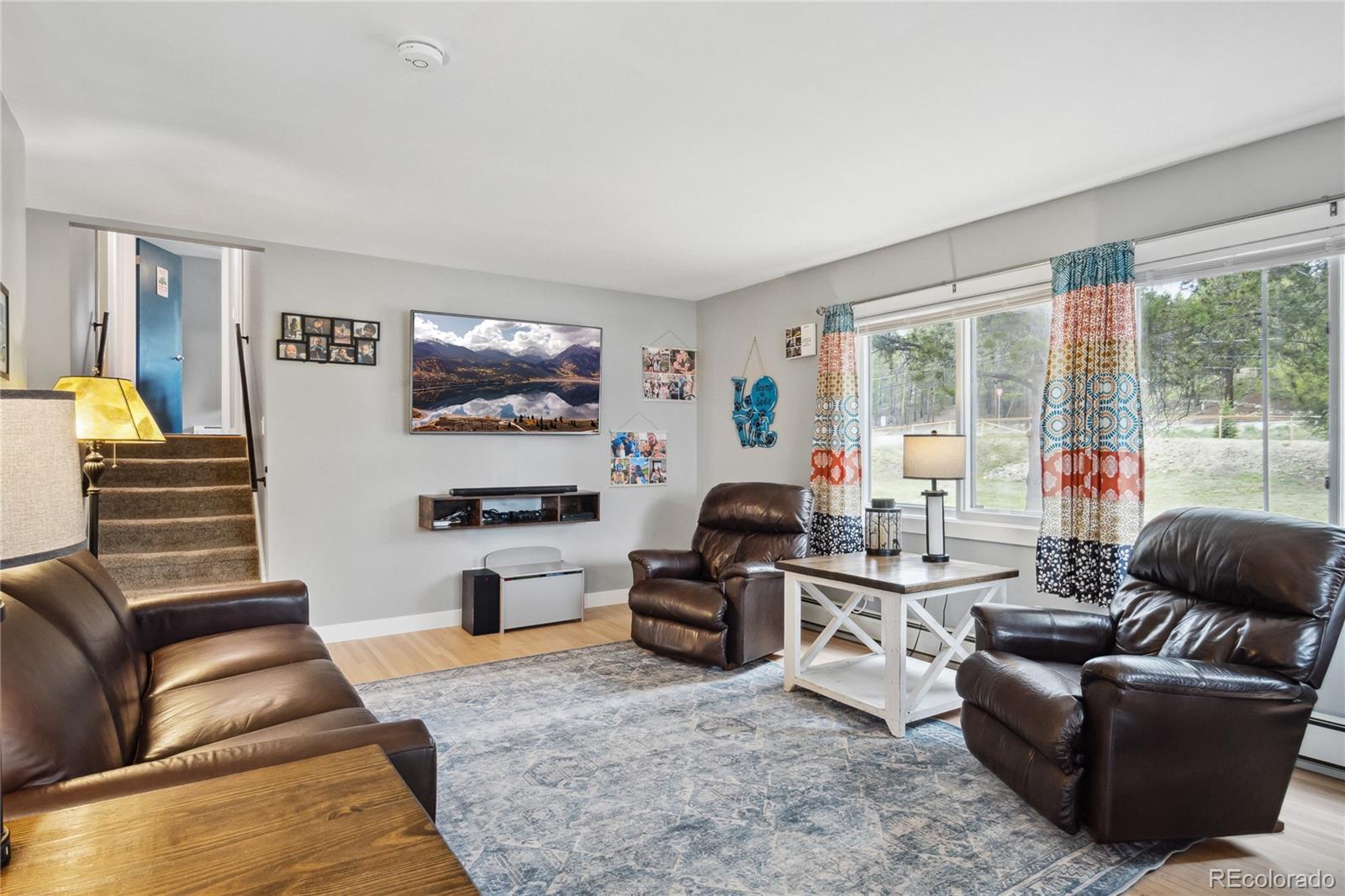 305 W 17th Street